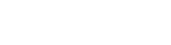 mg4355电子官网主页